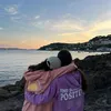 anitta_gl