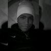 rodrigocardenas17