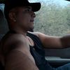 josedavid2222
