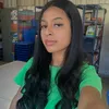 evelysna