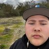fabian_almodovar0