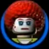 acid_nasty