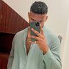 christophercm00