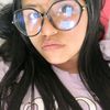 emiliaramos13
