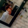 gabrielamaza_1412