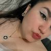 andreeayjuuan28