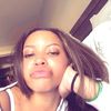 savy_b123