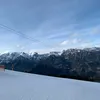 suessbert_