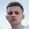 markmakarovv
