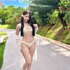 deborahlisboa12