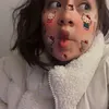 andrearamos28