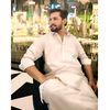 kami_khan_4066