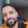 nanoldp