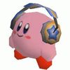 kirbyisbestfrfr