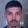 dieegorolon123