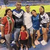 natyveron86
