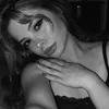 dariaiannice