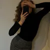 murielcn