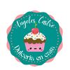 angelescastro16