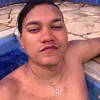 marcioherreira