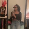 makayla.carney