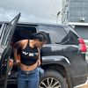 calm_lilian