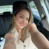 valeriafreyre