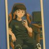 usurname_happy200330