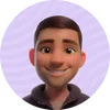 djschnullioffiziell