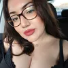 anasierra___