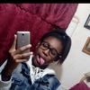 babyfacereversequeen