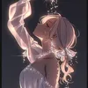 precioussqueen