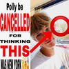 trey.collins