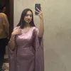 abirfaraji1