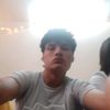 ismael_x01