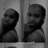 eva.da.diva4