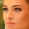 sophiedutemple0612