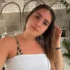 itsgiadusik