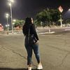 bren_da14