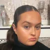 sallyemery