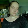 natalie.555.k