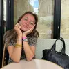 alice.rtjk