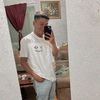 brandonvelas06