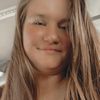 amberjeanneane