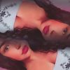 _angiegm