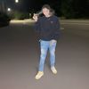 elyan3x