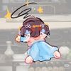 musicmangme