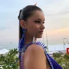 Eva Nahum