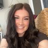 delaneyrylyn902