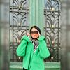 gehan_hussein_